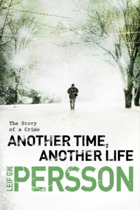 ANOTHER TI …