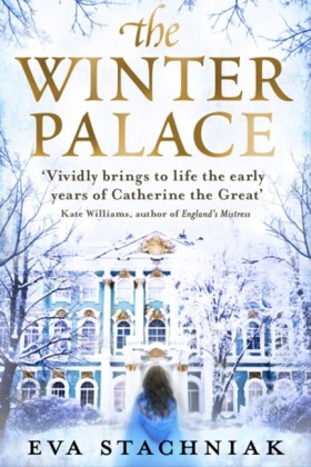 The Winter &hellip;