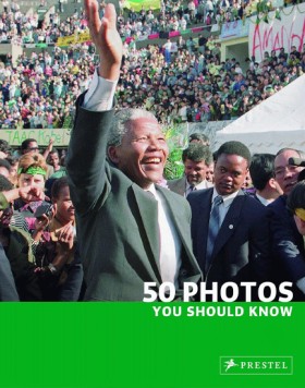 50 PHOTOS &hellip;