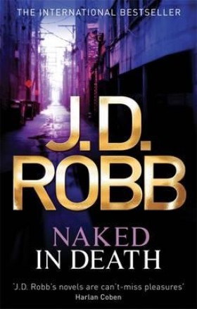 Naked In D &hellip;