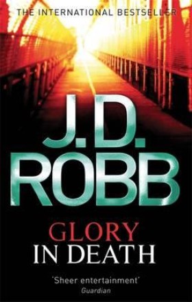 Glory In D &hellip;