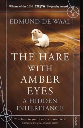 The Hare W …