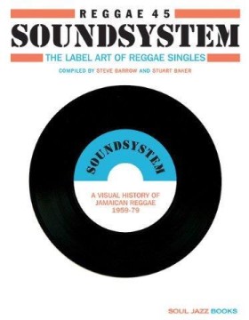 SOUNDSYSTE &hellip;
