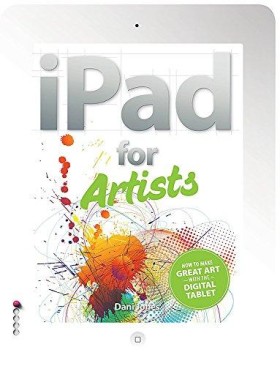 IPAD FOR A &hellip;
