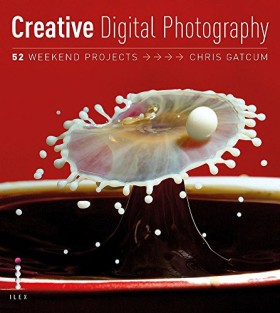 CREATIVE D &hellip;