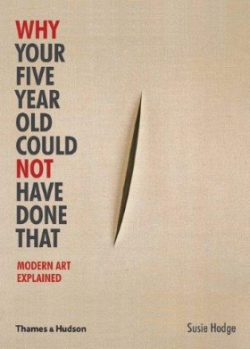 Why Your F …