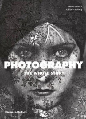 Photograph &hellip;