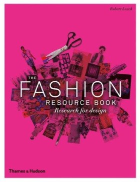 The Fashio &hellip;
