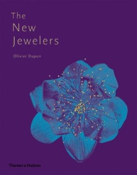 The New Je &hellip;