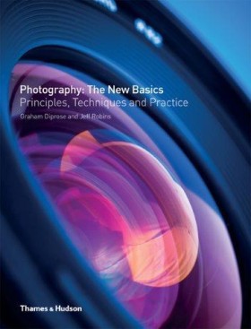 PHOTOGRAPH &hellip;