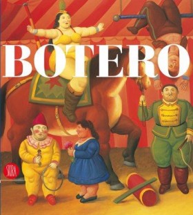 BOTERO WOR …