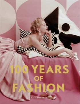 100 Years …