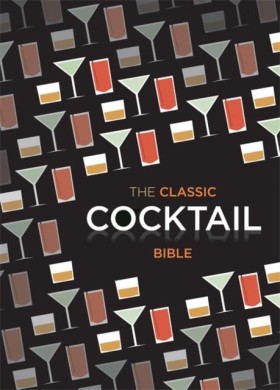 The Classi …