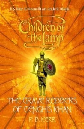 CHILDREN O &hellip;