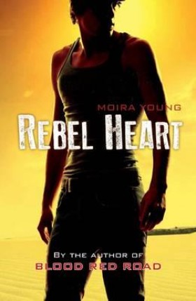 REBEL HEAR &hellip;