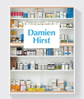 DAMIEN HIR …