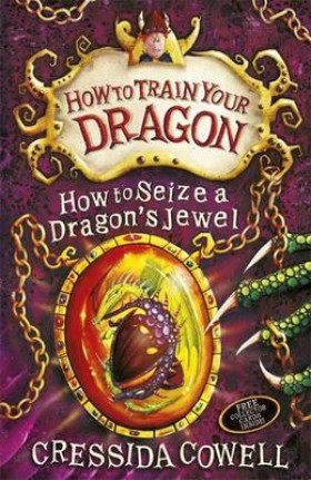 How to Tra …