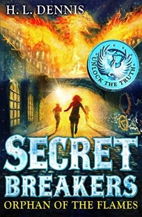 Secret Bre …