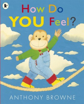 How Do You …