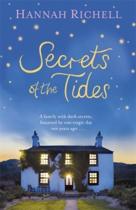 Secrets of &hellip;