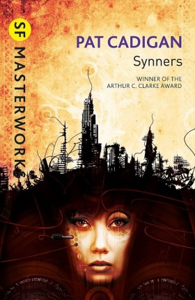 SYNNERS-SF &hellip;