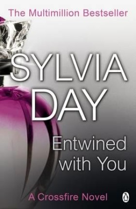 Entwined w …