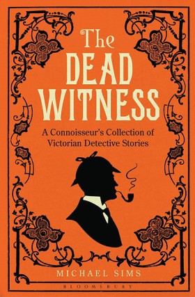 THE DEAD W …
