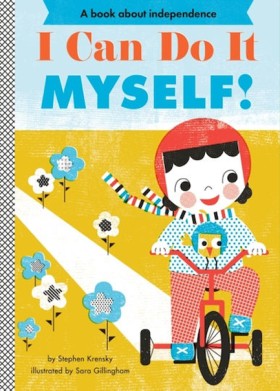 I CAN DO I &hellip;
