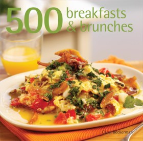 500 BREAKF &hellip;