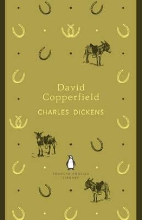 David Copp …