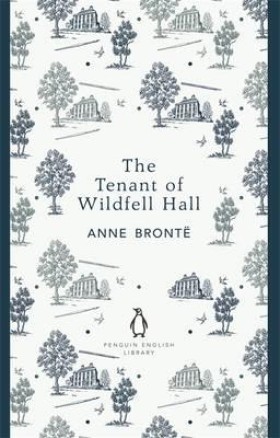 The Tenant …