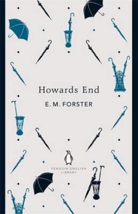 Howards En &hellip;