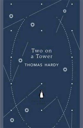 Two on a T &hellip;