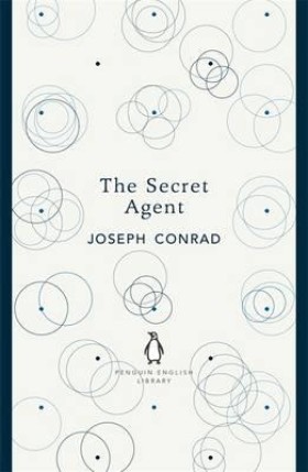 The Secret &hellip;