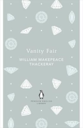 Vanity Fai …