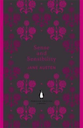 Sense and &hellip;