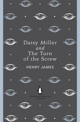 Daisy Mill &hellip;