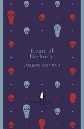 Heart of D &hellip;