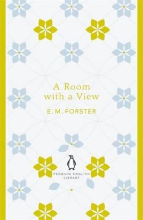 A Room wit …