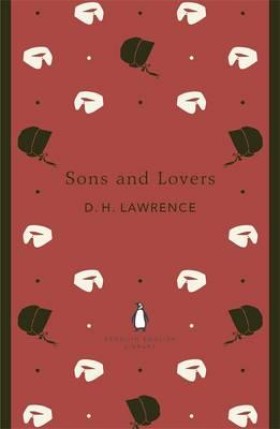 SONS AND L …