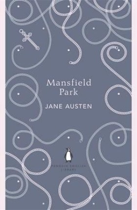 Mansfield &hellip;