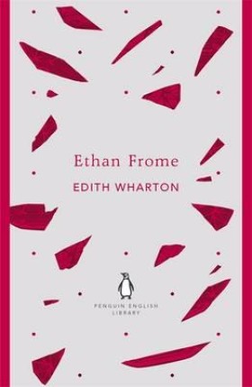 Ethan From …