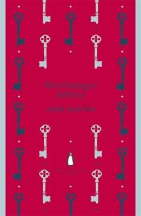Northanger …
