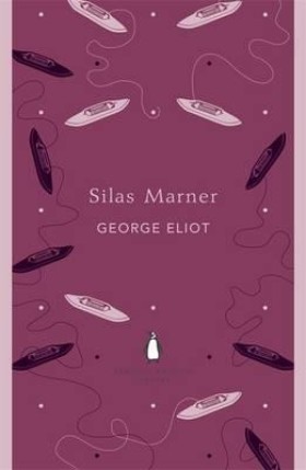 Silas Marn &hellip;