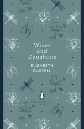 Wives and …