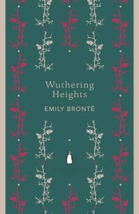 Wuthering …