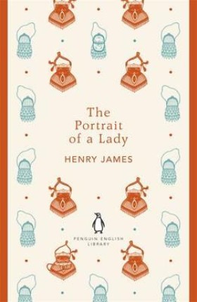 The Portra &hellip;