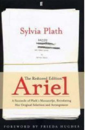 Ariel: The &hellip;