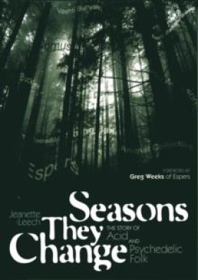 SEASONS TH &hellip;