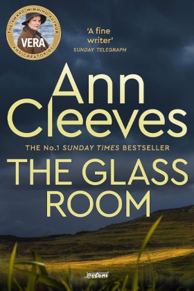 The Glass …